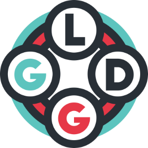 Lethbridge Game Developers Guild